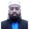 Sujon Miah