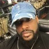 Montrell Armstrong
