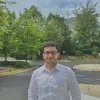 Abdelrahman