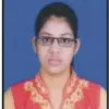 RANJANA MAJEE