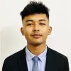 Anirban Konwar