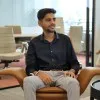 Abhishek Yadav