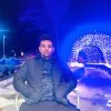 Palwinder gill