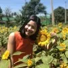 Trang Phan