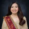 Layne Gellei Buenavente