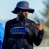 Jermaine Hatcher