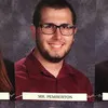 Zach Pemberton