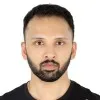 Subilash Subramanian