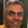 Murali Adimoolam