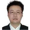 Shiyuan Yao