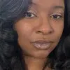 Sherelle Wilson MHRM