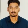 Ashid