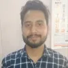 Vishal Kumar