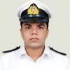 Akhil Devkm