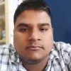YAKUB ANSARI