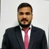 Parveen Kumar