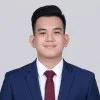 Christian Gutierrez