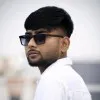 Abhijit Kirtania