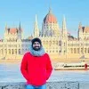 Akash Deep