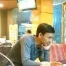 Agus Setiawan