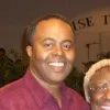 Jackie Allen