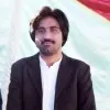 Ramzan Hameed