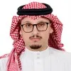 Ibrahim AlTuwaijri