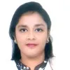 Ayesha Siddika
