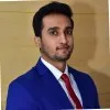 Danish Sayed