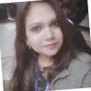 Sudipta Saxena