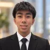 Timothy Chen
