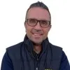 David Bekos