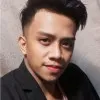 Laurence Rodulfo