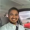 Christian Malabanan