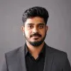 Karthik Raj