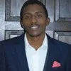 ONIAS MASIMBA CHIOTA
