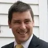Rob Macey