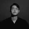 Jay Jungsun