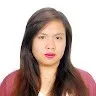 Liezel Angelica Marie Arellano