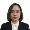 Maria Noreen Demetrio