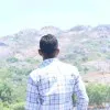 Joshi Vijay