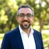 Michael Farag
