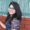 Harshita Hirdani