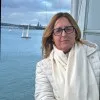 Franci Buljat