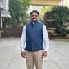 Shardul Puranik
