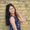 Navdeep Kaur