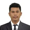 Orlan James Castro