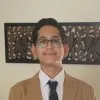 Yousif Al