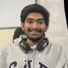 Sriram Sundararajan