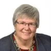 Darla Dempsey